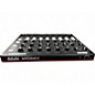 Used Akai Professional MIDIMIX MIDI Utility