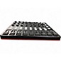 Used Akai Professional MIDIMIX MIDI Utility