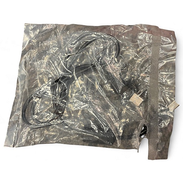 Used Akai Professional MIDIMIX MIDI Utility