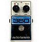Used Electro-Harmonix Looper 360 Nano Pedal thumbnail