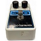 Used Electro-Harmonix Looper 360 Nano Pedal
