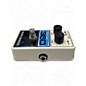 Used Electro-Harmonix Looper 360 Nano Pedal