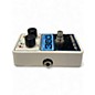 Used Electro-Harmonix Looper 360 Nano Pedal