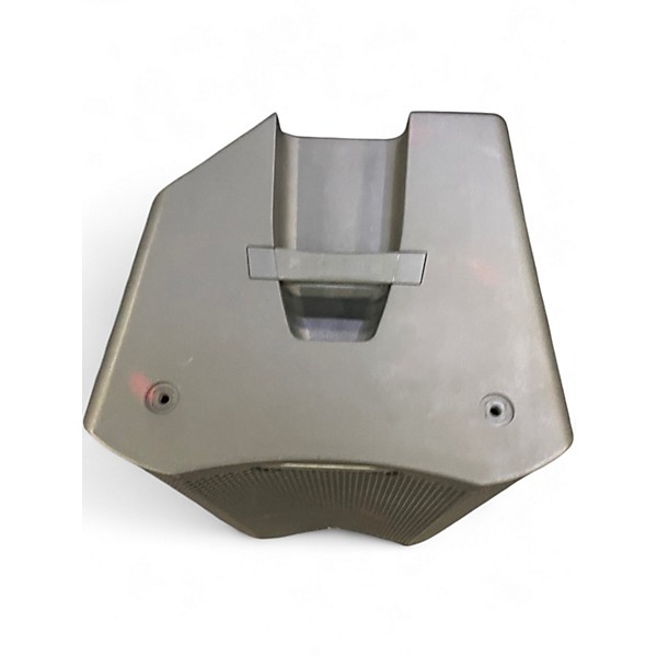 Used Harbinger Vari v4415 Powered Speaker