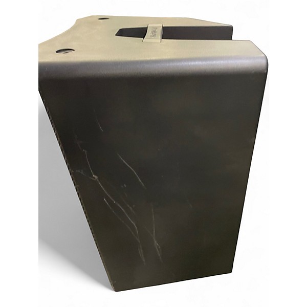 Used Harbinger Vari v4415 Powered Speaker