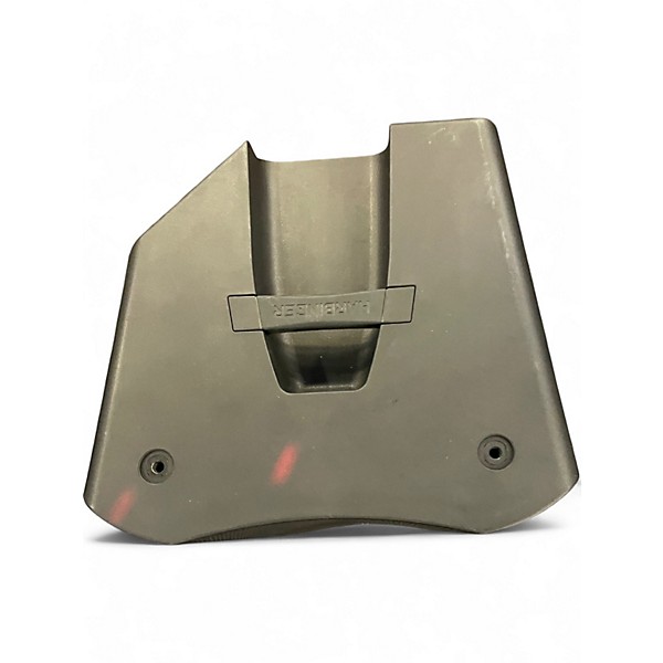 Used Harbinger vari 4415 Powered Speaker