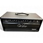 Used PRS Archon 50 50W Tube Guitar Amp Head thumbnail
