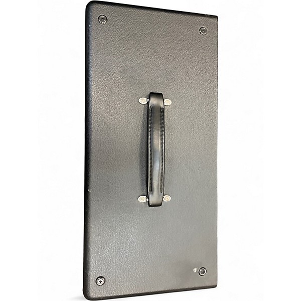 Used PRS Archon 50 50W Tube Guitar Amp Head