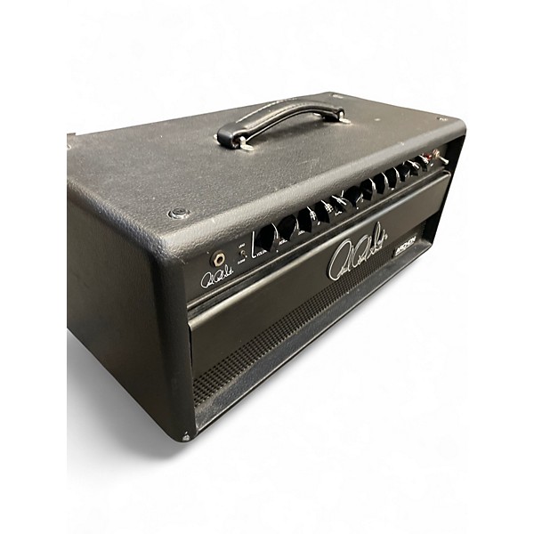 Used PRS Archon 50 50W Tube Guitar Amp Head