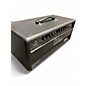 Used PRS Archon 50 50W Tube Guitar Amp Head