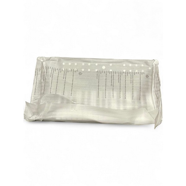 Used Moog MESSENGER Synthesizer