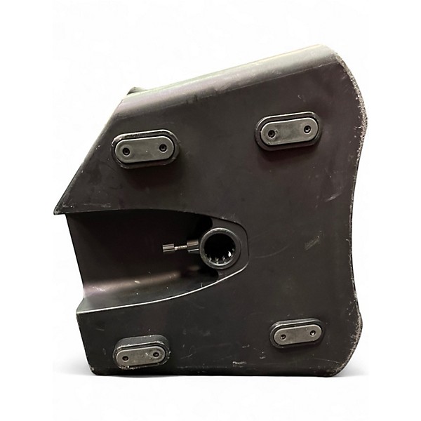 Used Harbinger VARI V2315 Powered Speaker