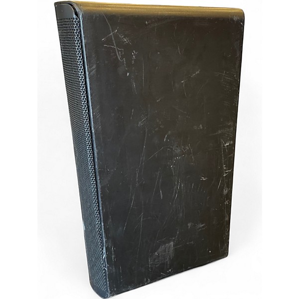 Used Harbinger VARI V2315 Powered Speaker