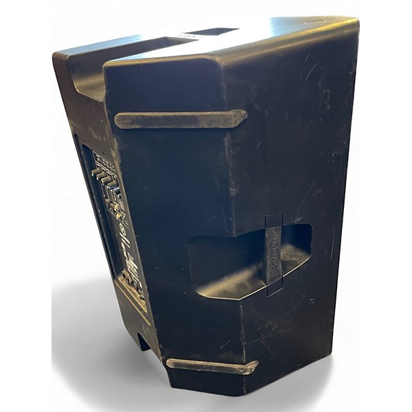 Used Harbinger VARI V2315 Powered Speaker