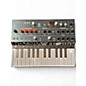 Used Arturia MicroFreak Synthesizer thumbnail