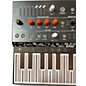 Used Arturia MicroFreak Synthesizer
