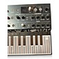 Used Arturia MicroFreak Synthesizer
