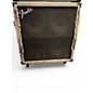 Used Fender M80 412 CAB Guitar Cabinet