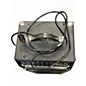 Used Ampeg Micro-CL Micro Stack 100W 2x10 Bass Combo Amp