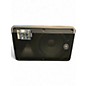 Used Yamaha DBR12 Powered Speaker