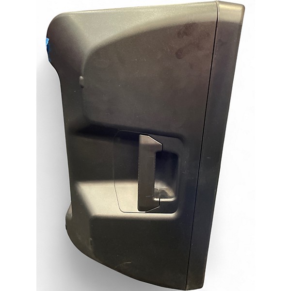 Used Yamaha DBR12 Powered Speaker