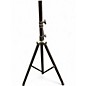 Used Miscellanious Speaker Stand Speaker Stand thumbnail