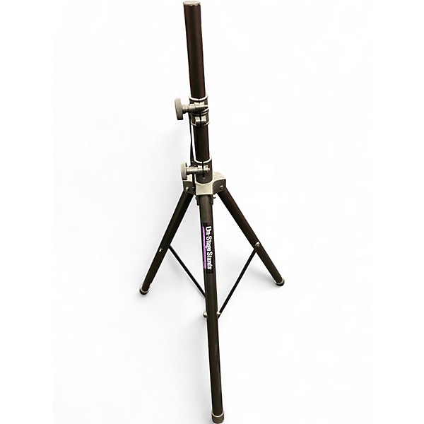 Used Miscellanious Speaker Stand Speaker Stand