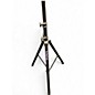 Used Miscellanious Speaker Stand Speaker Stand