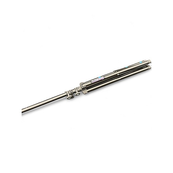 Used Miscellanious Speaker Stand Speaker Stand