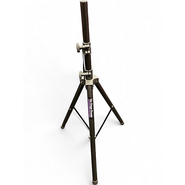 Used Miscellaneous Speaker Stand Speaker Stand