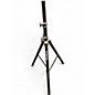 Used Miscellaneous Speaker Stand Speaker Stand