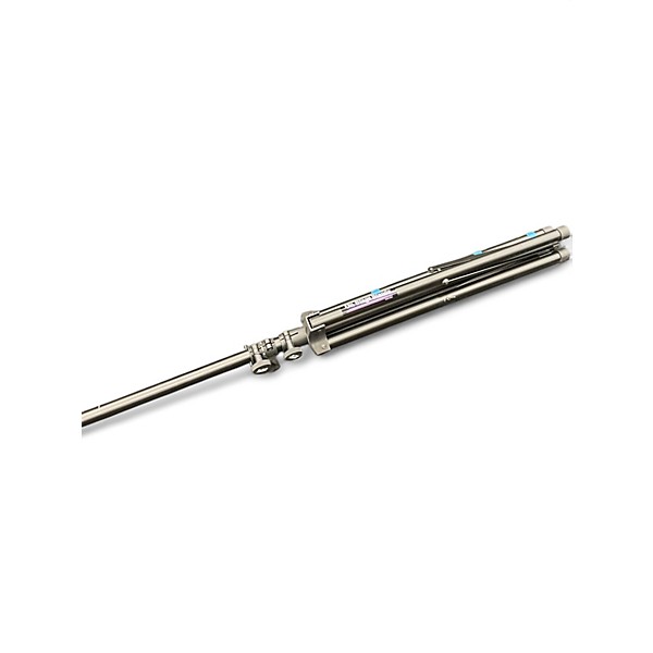 Used Miscellaneous Speaker Stand Speaker Stand