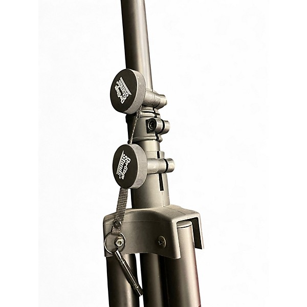 Used Miscellaneous Speaker Stand Speaker Stand