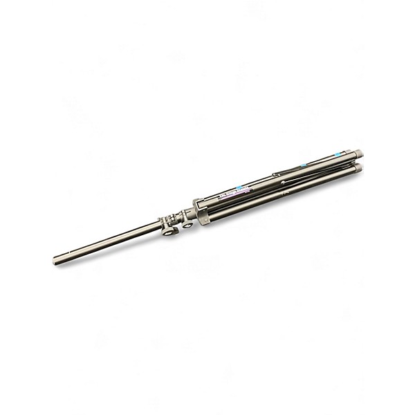 Used Miscellaneous Speaker Stand Speaker Stand