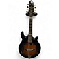 Used Gold Tone GM110 2 Tone Sunburst Mandolin