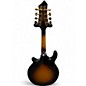 Used Gold Tone GM110 2 Tone Sunburst Mandolin