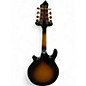 Used Gold Tone GM110 2 Tone Sunburst Mandolin