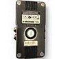 Used TC Electronic DITTO STEREO LOOPER Pedal