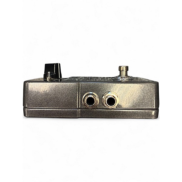 Used TC Electronic DITTO STEREO LOOPER Pedal