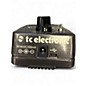 Used TC Electronic DITTO STEREO LOOPER Pedal