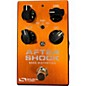 Used Source Audio After Shock Bass Effect Pedal thumbnail