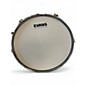 Used Premier 12in XPK SPECIAL EDITION BIRCH SNARE BIRCH Drum thumbnail