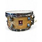 Used Premier 12in XPK SPECIAL EDITION BIRCH SNARE BIRCH Drum