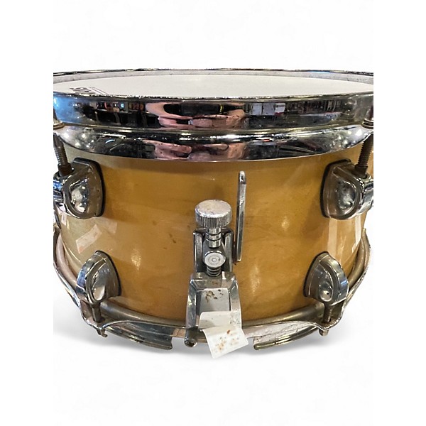 Used Premier 12in XPK SPECIAL EDITION BIRCH SNARE BIRCH Drum