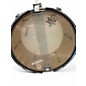 Used Premier 12in XPK SPECIAL EDITION BIRCH SNARE BIRCH Drum