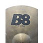 Used SABIAN 20in B8 Ride Cymbal