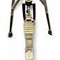 Used Premier HI HAT STAND Hi Hat Stand thumbnail