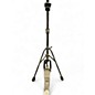 Used Premier HI HAT STAND Hi Hat Stand