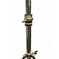 Used Premier HI HAT STAND Hi Hat Stand