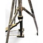 Used Premier HI HAT STAND Hi Hat Stand